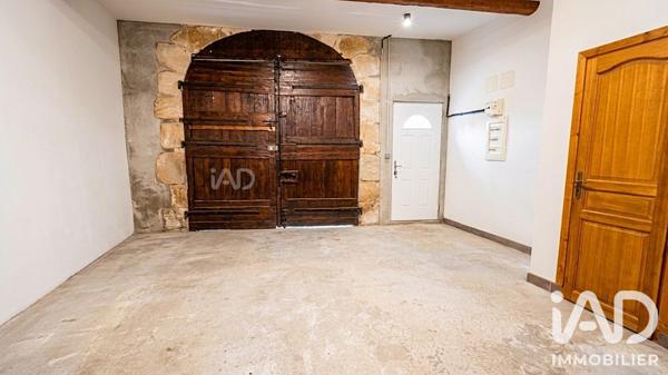 Maison à vendre 5 pièces 115 m² Salles-d'Aude
