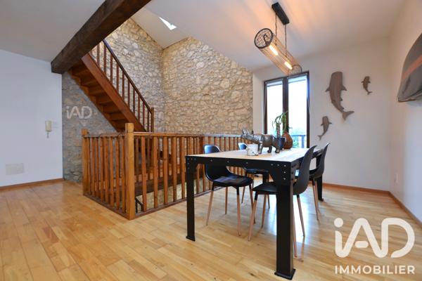 Maison à vendre 5 pièces 115 m² Salles-d'Aude