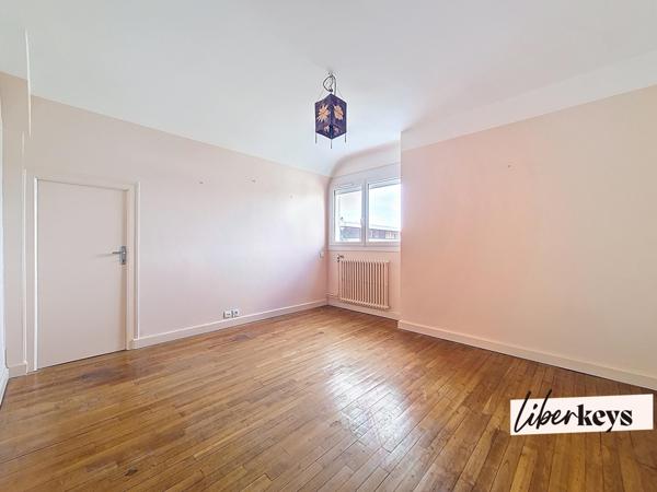 🏡BAISSE DE PRIX !!! Maison familiale à Plouha sur terrain arboré - 5 chambres - 126 m²