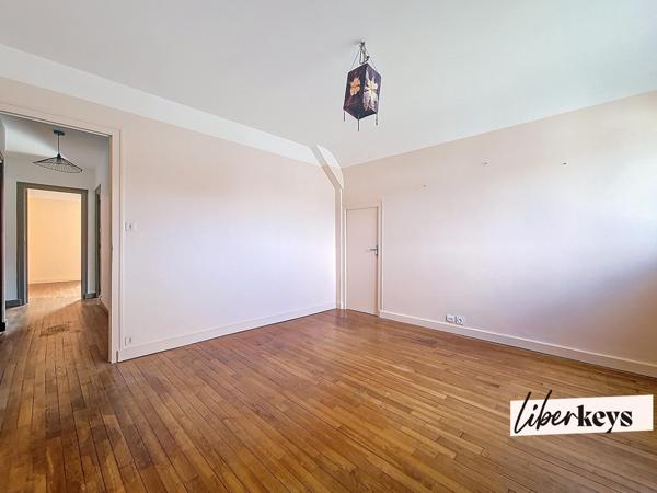 🏡BAISSE DE PRIX !!! Maison familiale à Plouha sur terrain arboré - 5 chambres - 126 m²