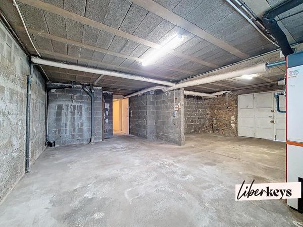 🏡BAISSE DE PRIX !!! Maison familiale à Plouha sur terrain arboré - 5 chambres - 126 m²