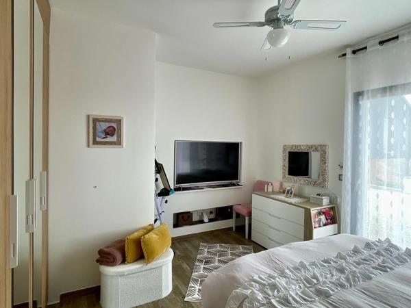 Maison à vendre 5 pièces SAINT JEAN DE GONVILLE (01) un mariage réussi entre prestations de qualité et vie de plain-pied !