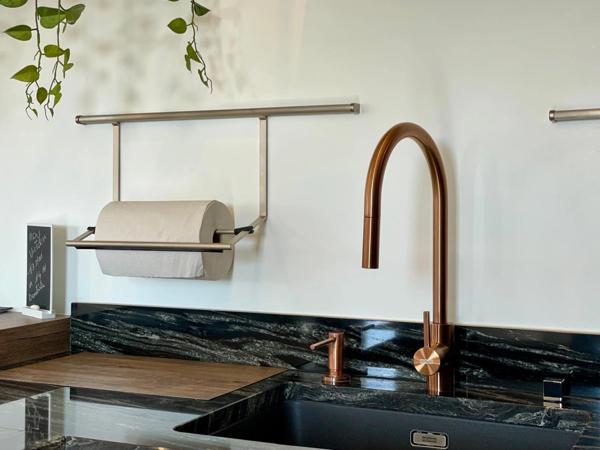 Maison à vendre 5 pièces SAINT JEAN DE GONVILLE (01) un mariage réussi entre prestations de qualité et vie de plain-pied !