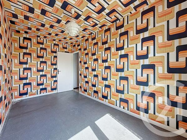 Maison à vendre  4 pièces - 81,50 m2 ANDELNANS - 90