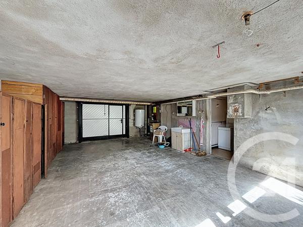 Maison à vendre  4 pièces - 81,50 m2 ANDELNANS - 90