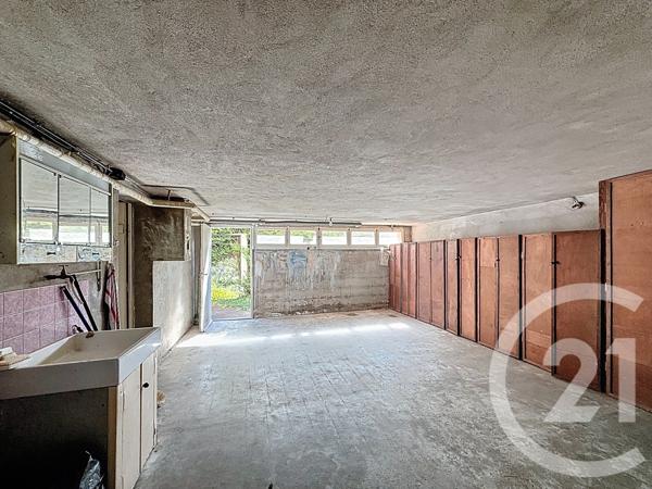 Maison à vendre  4 pièces - 81,50 m2 ANDELNANS - 90