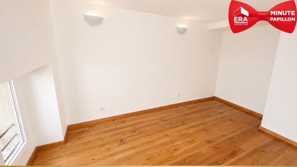 Local commercial à vendre - Bordeaux Saint-Michel - Victoire
