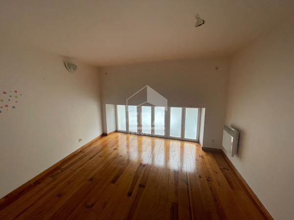 Local commercial à vendre à Bordeaux - Saint Michel - Victoire