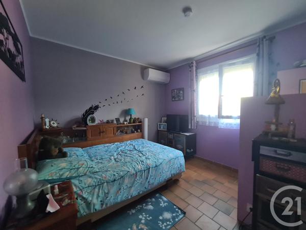 Maison à vendre  5 pièces - 124,49 m2 SALEILLES - 66