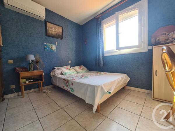 Maison à vendre  5 pièces - 124,49 m2 SALEILLES - 66