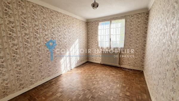 Maison 4 pièce(s) 3 chambre(s) 102 m²