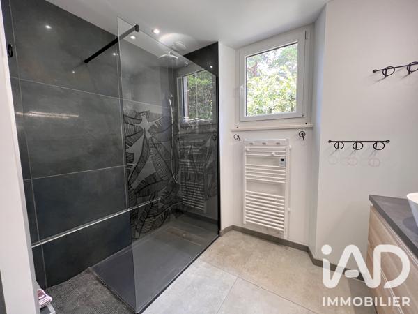 Maison à vendre 7 pièces 300 m² Veynes