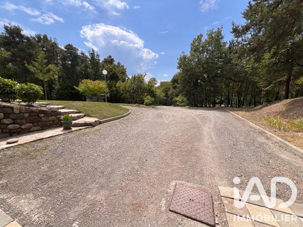 Maison à vendre 7 pièces 300 m² Veynes