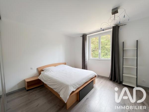 Maison à vendre 7 pièces 300 m² Veynes