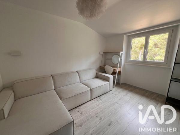 Maison à vendre 7 pièces 300 m² Veynes