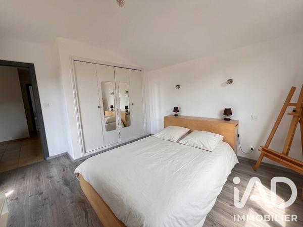 Maison à vendre 7 pièces 300 m² Veynes