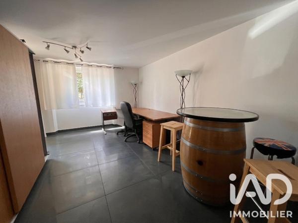 Maison à vendre 7 pièces 300 m² Veynes