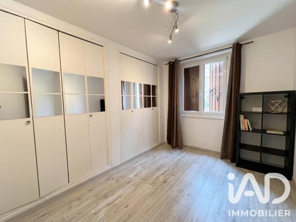 Maison à vendre 7 pièces 300 m² Veynes