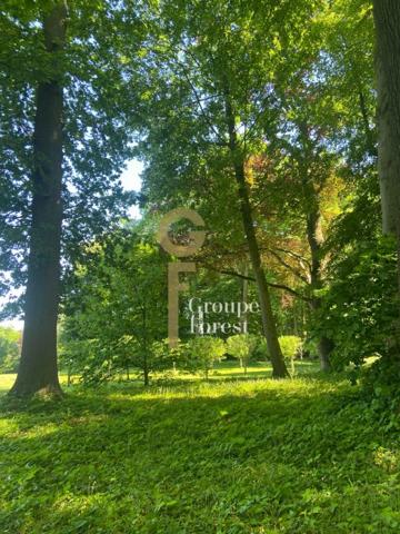 Maison individuelle Roubaix Secteur Croix-Hem-Roubaix 125 m²