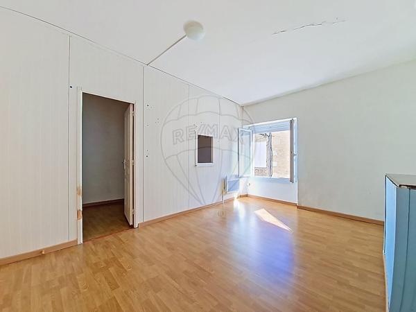 Maison 1 chambre(s) à vendre - Podensac, Gironde - 33