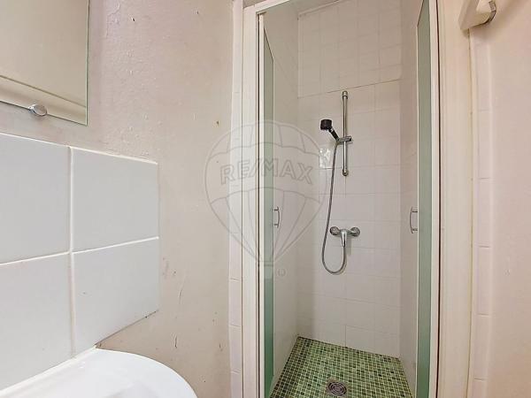 Maison 1 chambre(s) à vendre - Podensac, Gironde - 33