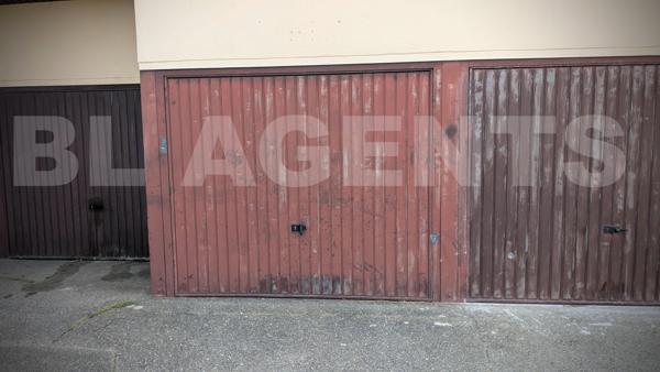 Maison de caractère au cœur de Mutzig