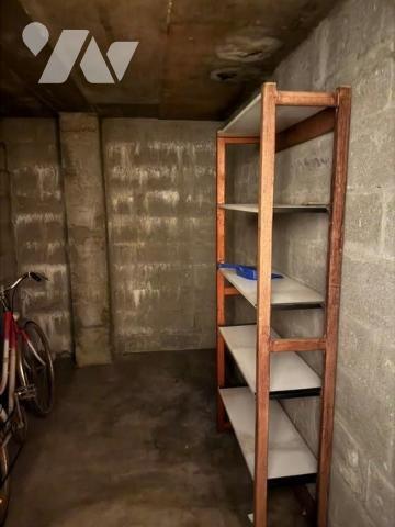 COLOMBES CENTRE - 2 PIECES. DERNIER ETAGE. 58 M²