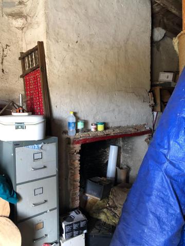 Maison rurale à vendre à Gouzon en Creuse (23230), ref : 2500