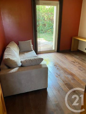 Maison à vendre  8 pièces - 211 m2 AUZEVILLE TOLOSANE - 31