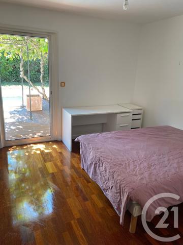 Maison à vendre  8 pièces - 211 m2 AUZEVILLE TOLOSANE - 31