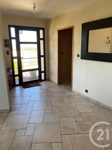 Maison à vendre  8 pièces - 211 m2 AUZEVILLE TOLOSANE - 31