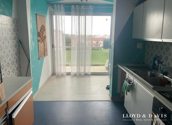 Appartement Biarritz