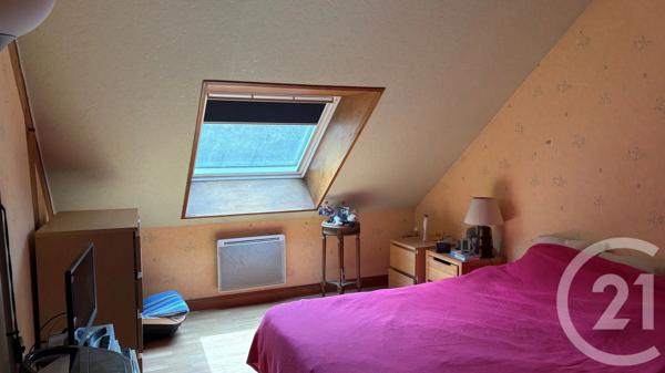Maison à vendre  5 pièces - 120,64 m 2   CHEVILLY LARUE  - 94