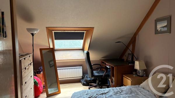 Maison à vendre  5 pièces - 120,64 m 2   CHEVILLY LARUE  - 94