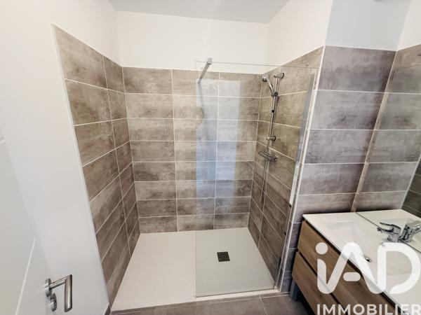 Appartement à vendre 3 pièces 67,02 m² Sarrians