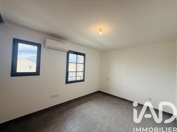 Appartement à vendre 3 pièces 67,02 m² Sarrians