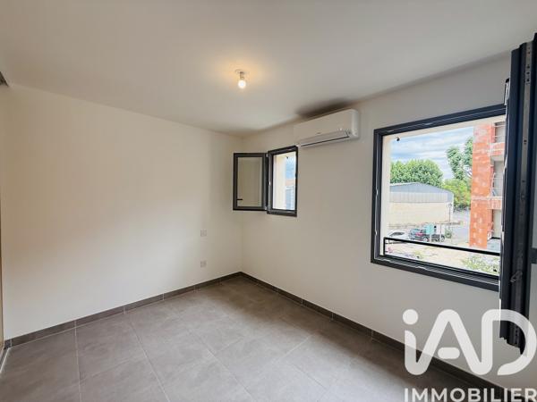 Appartement à vendre 3 pièces 67,02 m² Sarrians