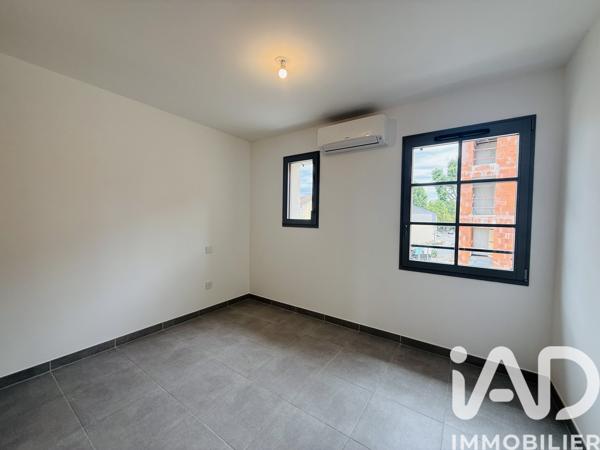Appartement à vendre 3 pièces 67,02 m² Sarrians