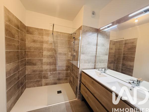 Appartement à vendre 3 pièces 67,02 m² Sarrians
