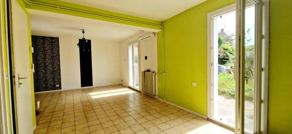 84500 bollene villa 4 chambres Bollène (84500)