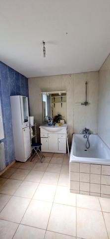 84500 bollene villa 4 chambres Bollène (84500)