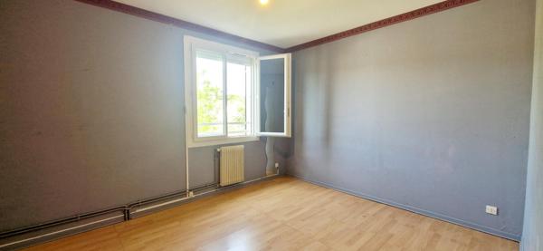 84500 bollene villa 4 chambres Bollène (84500)