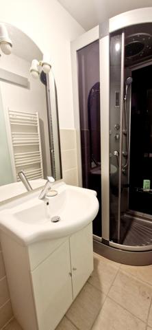 84500 bollene villa 4 chambres Bollène (84500)