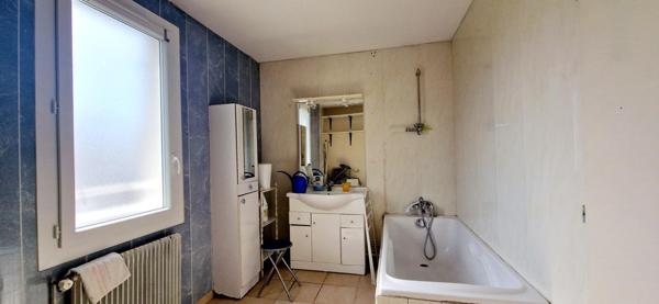 84500 bollene villa 4 chambres Bollène (84500)