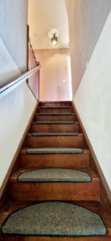 84500 bollene villa 4 chambres Bollène (84500)