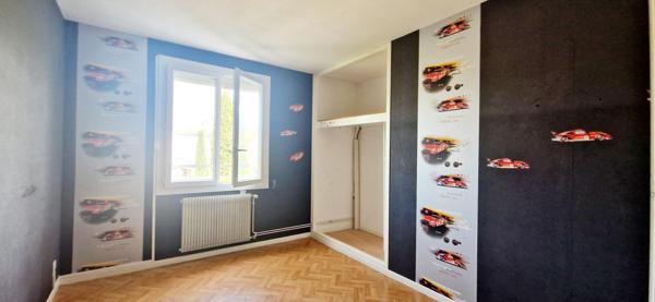 84500 bollene villa 4 chambres Bollène (84500)