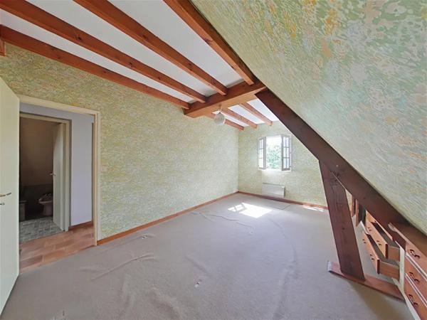 None