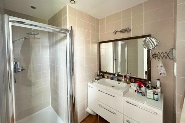 Gleize (69400) Maison en pierres dorées 12 pièces - Grange - Piscine - Jardin - Climatisation