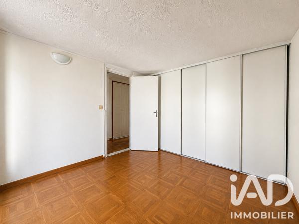 Maison à vendre 5 pièces 99 m² Taverny