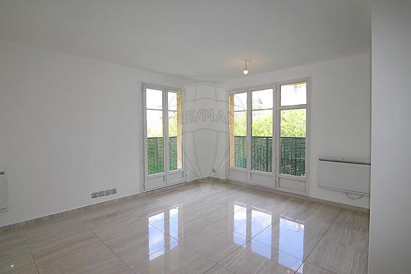 Appartement 2 chambre(s) à louer - Villeneuve-la-Garenne, Hauts-de-Seine - 92